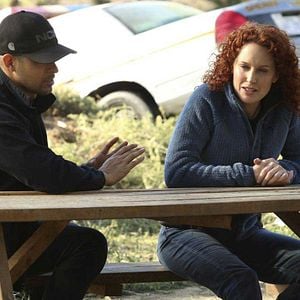 Fotoğraf Marilee Talkington