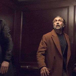 Fotoğraf The Blacklist