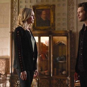 Fotoğraf Candice King