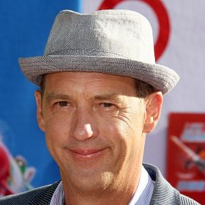 Fotoğraf Anthony Edwards