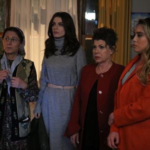 Fotoğraf Şevkat Yerimdar