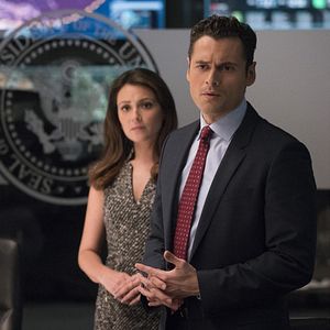 Fotoğraf Adan Canto