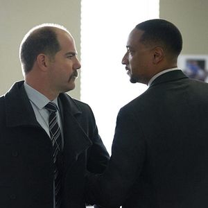 Fotoğraf Damon Gupton