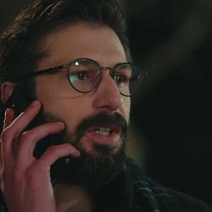 Fotoğraf Masum Değiliz