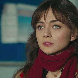 Fotoğraf Masum Değiliz