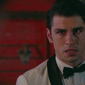 Fotoğraf Masum Değiliz