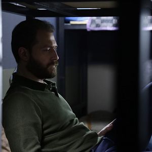 Fotoğraf Adı Zehra