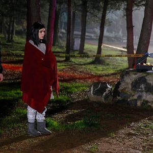 Fotoğraf Adı Zehra