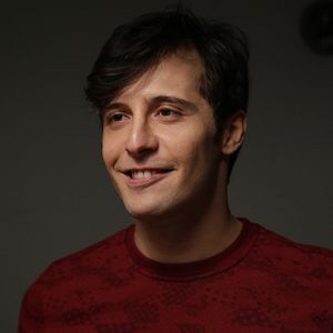 Fotoğraf Aslan Ailem