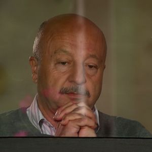 Fotoğraf Aslan Ailem