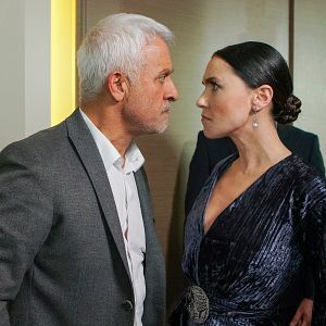 Fotoğraf Yasak Elma