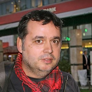 Fotoğraf Bülent Pelit