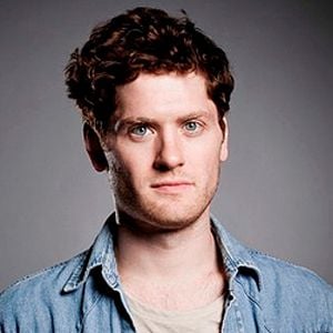 Fotoğraf Kyle Soller