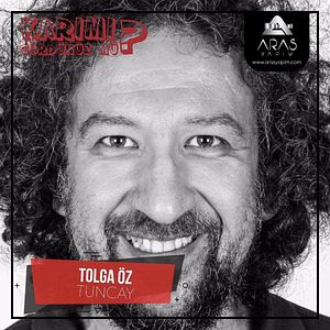 Fotoğraf Karımı Gördünüz Mü?