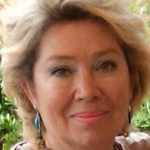 Fotoğraf Bilge Yalçınkaya