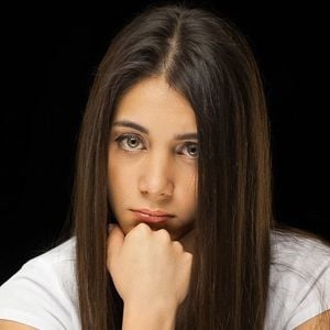 Fotoğraf Beyza Metin