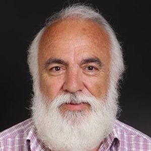 Fotoğraf Tahir Ulubayrak