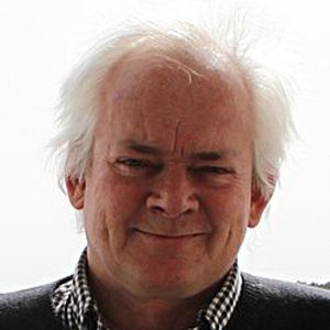 Fotoğraf Trond Braenne