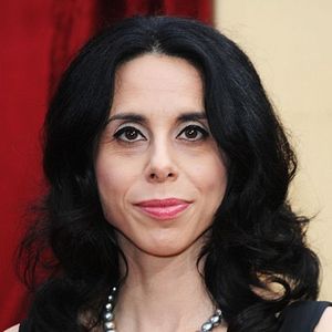 Fotoğraf Rebecca Cammisa