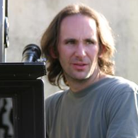 Fotoğraf Mark Atkins