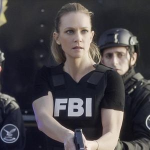Fotoğraf A.J. Cook