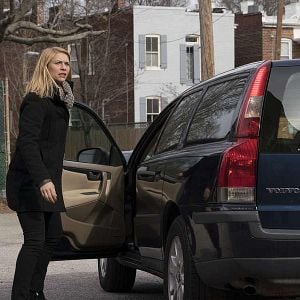 Fotoğraf Claire Danes