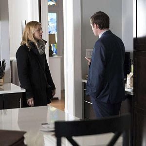 Fotoğraf Claire Danes