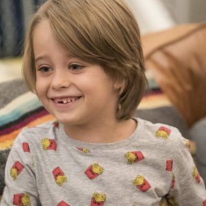 Fotoğraf Sander Thomas