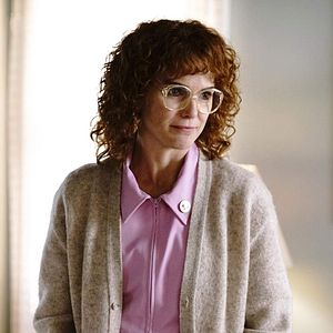 Fotoğraf Keri Russell