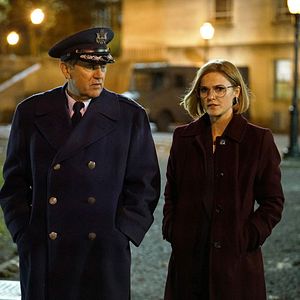 Fotoğraf Victor Slezak