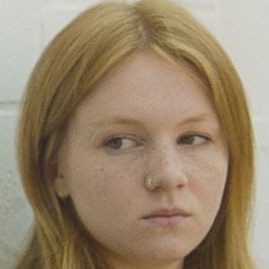 Fotoğraf Lena Suijkerbuijk