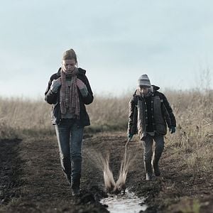 Fotoğraf Andžejs Jānis Lilientāls