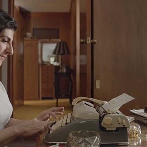 Fotoğraf Los Adioses