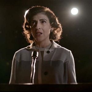 Fotoğraf Los Adioses