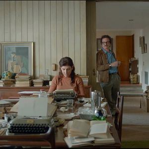 Fotoğraf Los Adioses