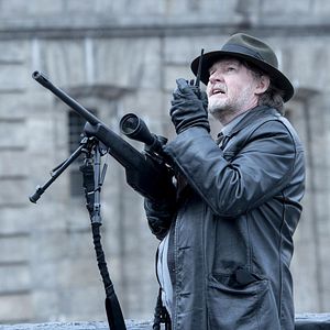Fotoğraf Donal Logue