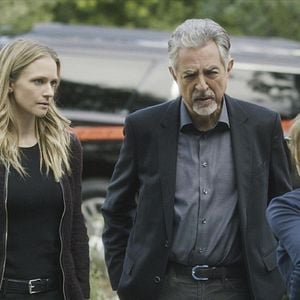 Fotoğraf Joe Mantegna