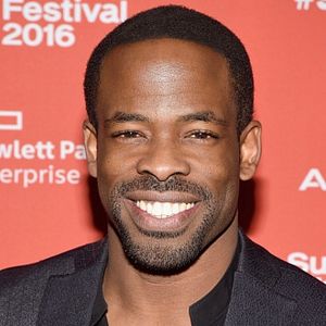 Fotoğraf Chiké Okonkwo