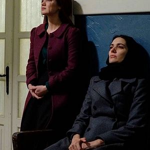 Fotoğraf Vatanım Sensin