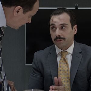 Fotoğraf Luis Callejo