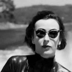 Fotoğraf Dharma Guns