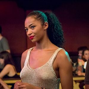 Fotoğraf Berta Vázquez