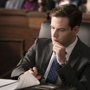 Fotoğraf Ben Rappaport