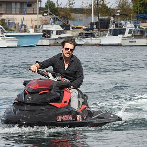 Fotoğraf Lethal Weapon