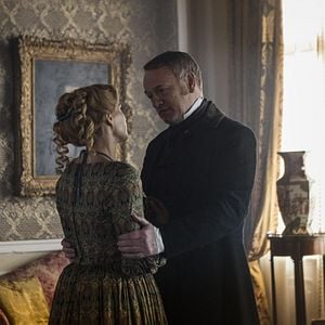 Fotoğraf The Terror