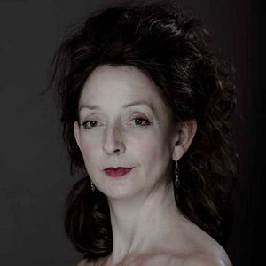 Fotoğraf Sally Mortemore