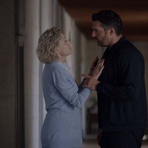 Fotoğraf Arnaud Ducret