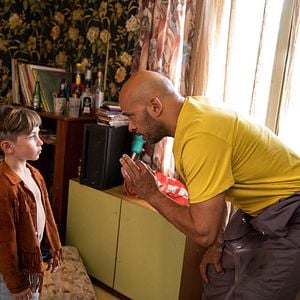 Fotoğraf Eric Judor