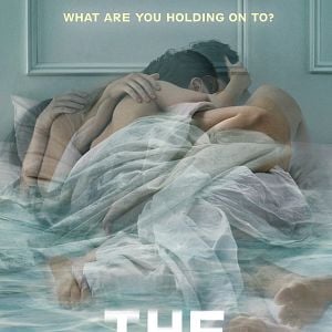 Fotoğraf The Affair