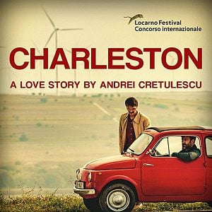 Fotoğraf Charleston